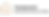 Trondheim Eiendomsforvaltning logo_edited.png