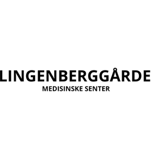 Klingenberggården