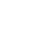 MIRADOR_SITE_MANTAS_manta_.png