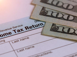 When Is It Too Late to Claim Your Federal Tax Refund?