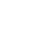 zillow