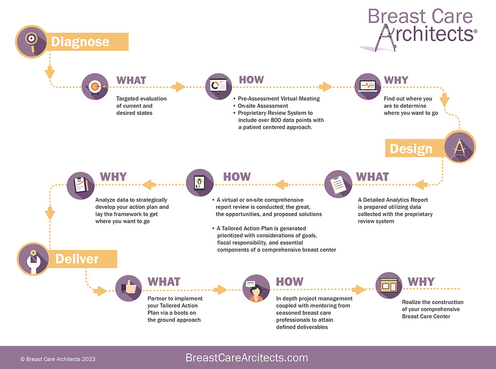 Diagnose, Design, deliver Infographic 2025-01.jpg