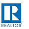 web_R_blue
