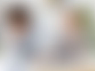 Do I Have to Pay the Entire Amount of My Tax Debt at One Time? IRS Installment Agreements