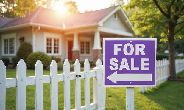 real-estate