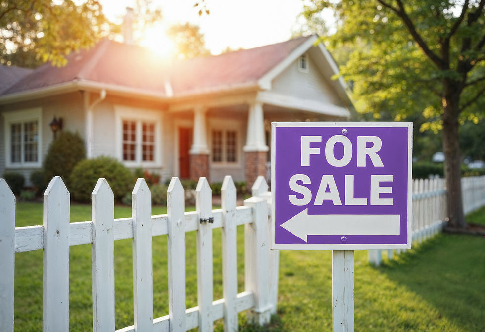 real-estate-sector.jpg