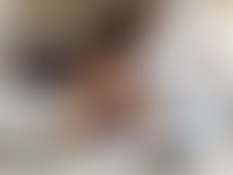 What If I Don't Agree With the IRS? Your 2026 Guide to Appeals and AI Notices