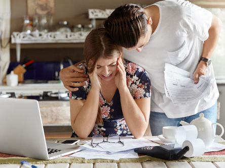 What If I Don't Agree With the IRS? Your 2026 Guide to Appeals and AI Notices