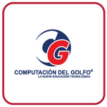 Computacion-del-Golfo