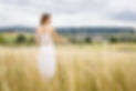 Klass_Nadja_250627_6352_Andreas_Bender_2000px.jpg