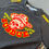 Thumbnail: "Leglock Shootout" Rashguard