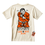 Thumbnail: The Marksman T-Shirt