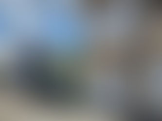 Casa de aluguel por temporada em Penedo-Al