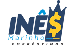LOGO INÊS MARINHO PNG RECORTADO.png
