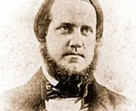 Dom Pedro II e a Fascinação Pelo Rio São Francisco: Uma Jornada Histórica