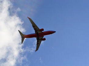 passagens-aereas-tendencias-brasil-2025