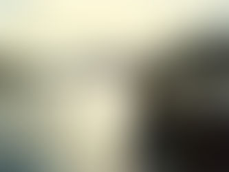 Há um tesouro escondido no Baixo São Francisco