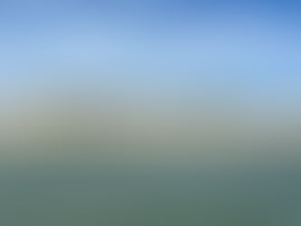 Foz do Rio São Francisco