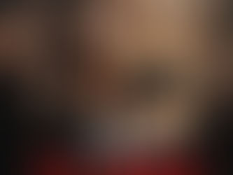 Their Claim & Their Mark are live!