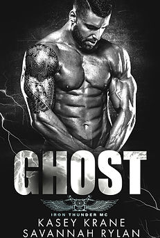 GHost.jpg