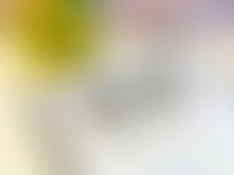 せいの眼科クリニック お盆休み