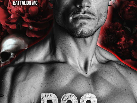 DOC IS LIVE!