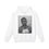 Thumbnail: Unisex Lightweight Hooded Sweatshirt