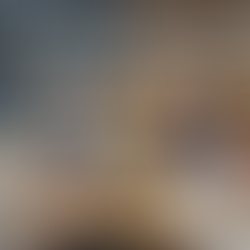 La Ilusión Líquida: Por qué el 95% de los Traders Pierden