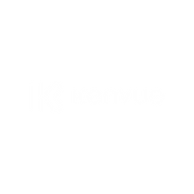 KENVUE.png