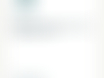 CQC inspection evidence checklist for adult social care