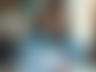 The Role of Policies in Domiciliary Care: Ensuring Quality and Compliance