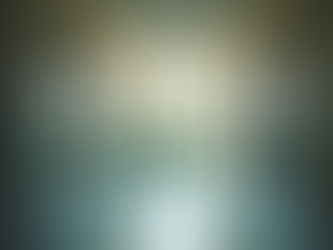 When Safeguarding Fails: The Case for National Standards in Police Restraint of Disabled Children