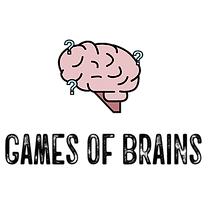 games of brains-logo (1).png
