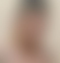 A Polícia Civil solicita ampla divulgação da imagem do suspeito de homicídio contra a própria companheira.