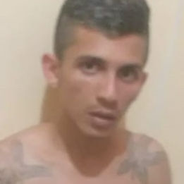 A Polícia Civil solicita ampla divulgação da imagem do suspeito de homicídio contra a própria companheira.