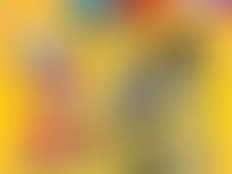 Carnaboi 2024 já tem artistas confirmados