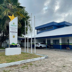 Homem é preso pela Polícia Civil por abusar sexualmente da própria filha em Parintins