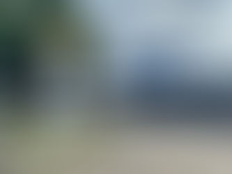 Homem é preso pela Polícia Civil por abusar sexualmente da própria filha em Parintins