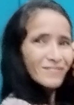 A Polícia Civil do Amazonas está em busca de informações relacionadas ao desaparecimento de uma mulher no bairro Redenção.