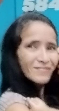 ree