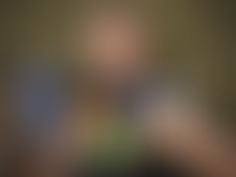 Mulher é presa por aplicar golpes avaliados em mais de R$ 80 mil