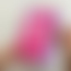 No dia Nacional da Visibilidade Trans: Sejusc colabora na retificação de nomes para pessoas trans