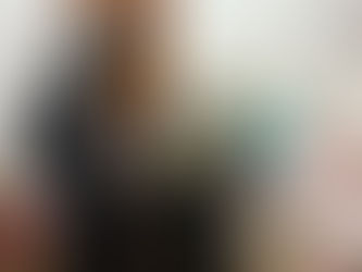 A Polícia Federal apreendeu adolescente no Amazonas por posse de vídeos pornográficos envolvendo crianças