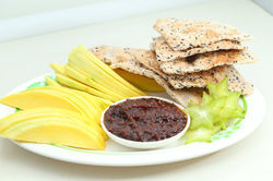 1001005_182339451939538_1174632297_n