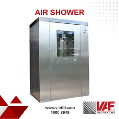 AIR SHOWER.png