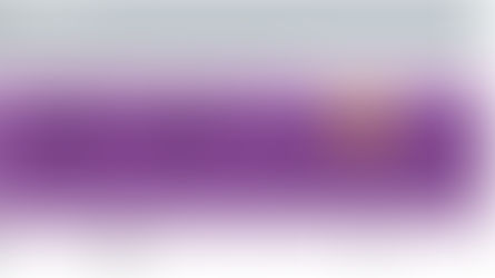 Hà Nội Ô Nhiễm Không Khí Tới Ngưỡng Ảnh Hưởng Nghiêm Trọng Sức Khỏe