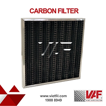 CARBON FILTER.png