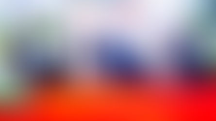 Chương Trình Cải Tiến Sản Xuất Và Nâng Cao Chất Lượng Doanh Nghiệp