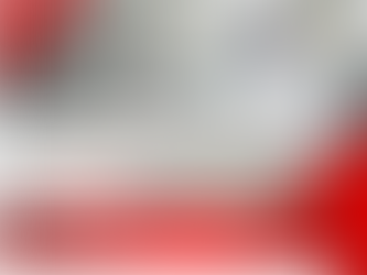 Đừng Quên – Bạn Có Hẹn Với VAF Tại Hội Thảo Giới Thiệu Công Nghệ