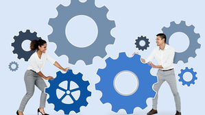 Khuyến Nghị Thay Thế Lọc Từ VAF